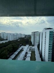 Blk 135 Edgedale Plains (Punggol), HDB 5 Rooms #584968191